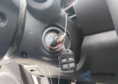 2011 Nissan Rogue S from USA, damaged, VIN JN8AS5MV4BW314837